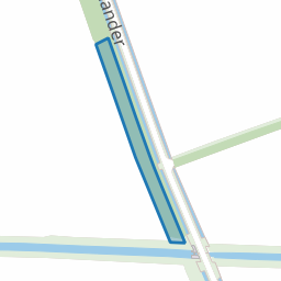 Perceel HHS00-Y-67