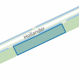 Perceel HHS00-Y-69