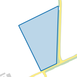 Perceel HHS00-Y-70
