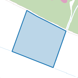 Perceel HHS00-Y-72