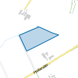 Perceel HHS00-Y-78