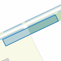 Perceel HHS00-Y-83