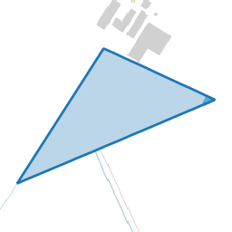 Perceel HHS00-Y-89