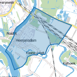 Sectie A