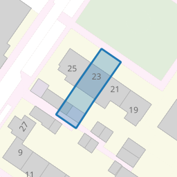 Perceel HJD00-A-1706