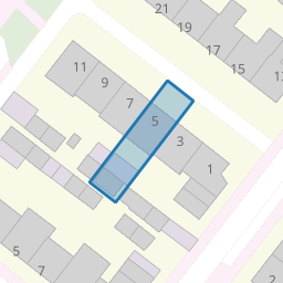 Perceel HJD00-A-1755