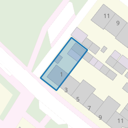 Perceel HJD00-A-1759