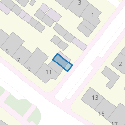 Perceel HJD00-A-1766