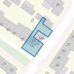 Perceel HJD00-A-1789