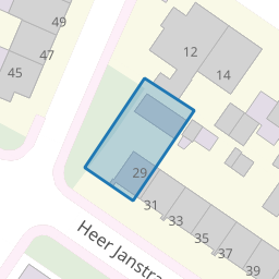 Perceel HJD00-A-1796
