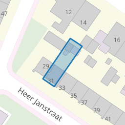 Perceel HJD00-A-1797