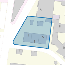 Perceel HJD00-A-1938