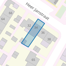 Perceel HJD00-A-2039