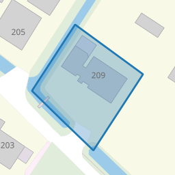 Perceel HJD00-A-2049