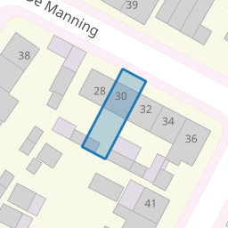 Perceel HJD00-A-2095