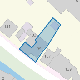 Perceel HJD00-A-2570