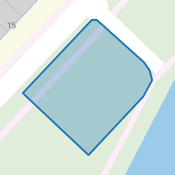 Perceel HJD00-A-2845