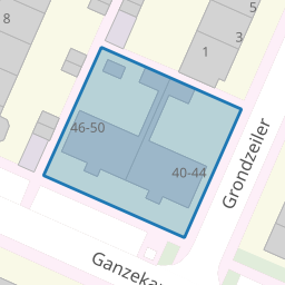 Perceel HJD00-A-2863