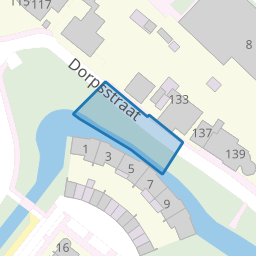 Perceel HJD00-A-2946