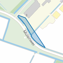 Perceel HJD00-A-3103