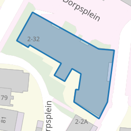 Perceel HJD00-A-3108