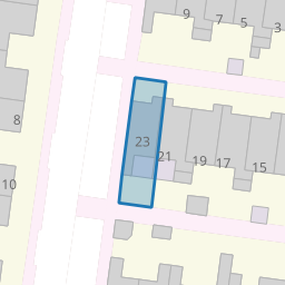 Perceel HJD00-A-3182