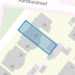 Perceel HJD00-A-3369