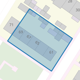 Perceel HJD00-A-3449