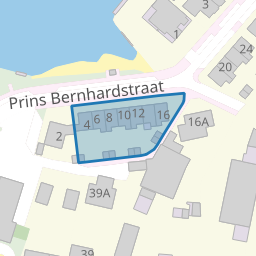 Perceel HJD00-A-3476