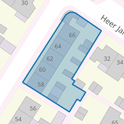 Perceel HJD00-A-3494