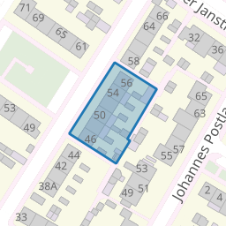 Perceel HJD00-A-3495