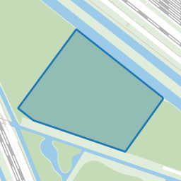 Perceel HJD00-A-3537
