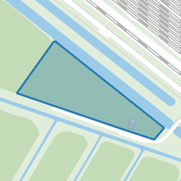 Perceel HJD00-A-3538