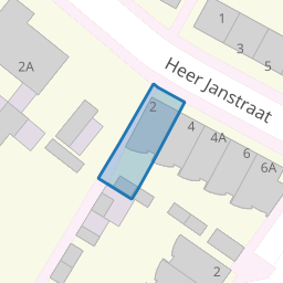 Perceel HJD00-A-3633