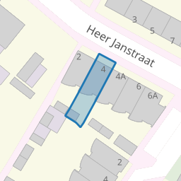 Perceel HJD00-A-3634
