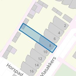 Perceel HJD00-A-3641