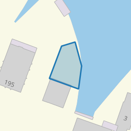 Perceel HJD00-A-3794