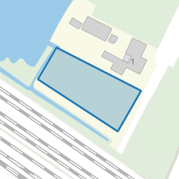 Perceel HJD00-A-3881