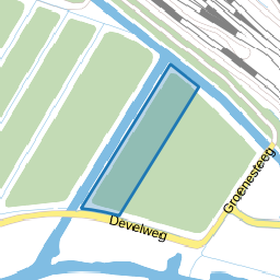 Perceel HJD00-A-3932