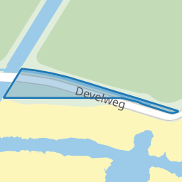 Perceel HJD00-A-3934