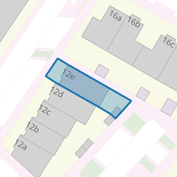 Perceel HJD00-A-4228