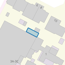 Perceel HJD00-A-4383