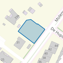 Perceel HJD00-A-4386