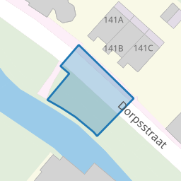 Perceel HJD00-A-4399