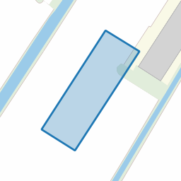 Perceel HJD00-B-1447