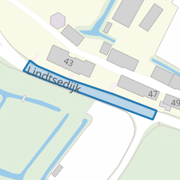 Perceel HJD00-B-1488