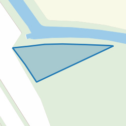 Perceel HJD00-B-1642