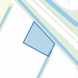 Perceel HJD00-B-1658