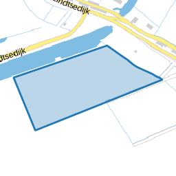 Perceel HJD00-B-1724