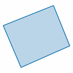Perceel HJD00-B-667